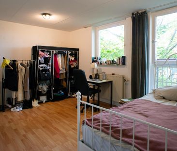 Lavendelweerd 4, Room no. B12 - Foto 2