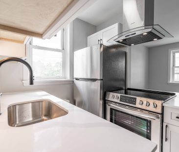 For Lease - 215 Hamilton N/A, London East, Ontario - Photo 6