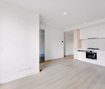 2Bedrooms, 2Bathrooms - Photo 2