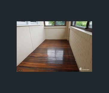 Close To all amenities! - Photo 5