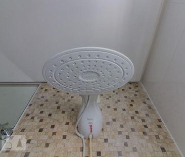 Imoveis - Em Silveira - Photo 3