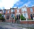 5 Bedroom Maisonette, Sandyford, Newcastle - Photo 4