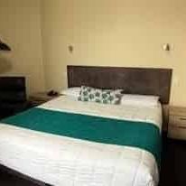 Studio Unit in Otahuhu! - Photo 3