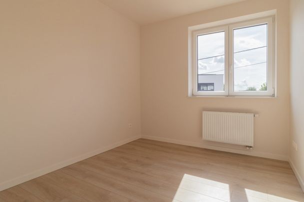 Huis te huur in Erps-Kwerps - Foto 1