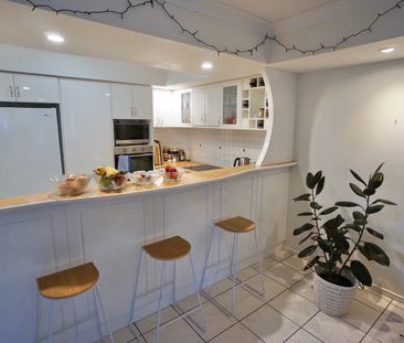 Mermaid Waters - Photo 5