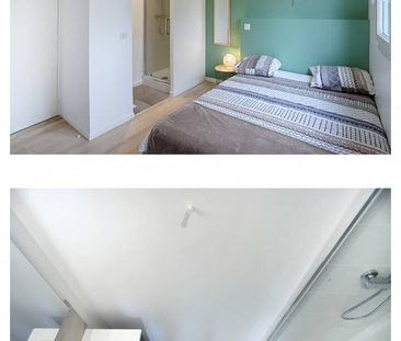 HIPPODROME M - Nantes - Photo 2