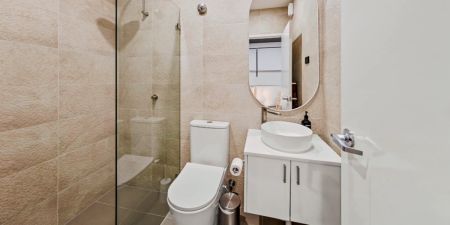 OTTO Annandale, Sydney - Photo 5