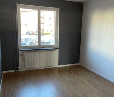 Engelbrektsgatan, Norberg - Foto 2