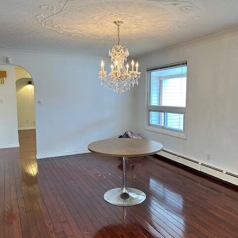 Executive Red Deer (4) Bedroom Family Home – Anders Park - Photo 1