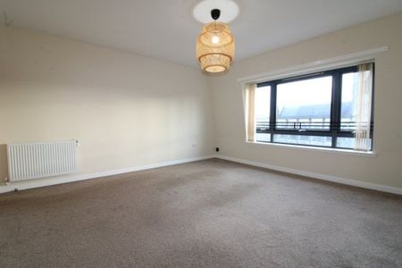 Lawn Street, Paisley - Photo 3