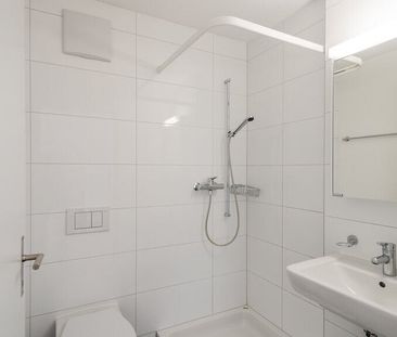 Live your dream of living! - Photo 5