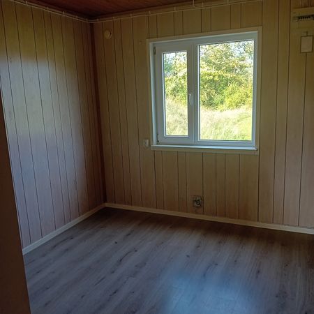 Östra Halörsvägen, Höllviken - Foto 2