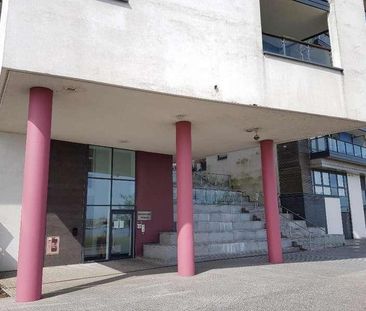Dovercourt House, Ferry Court, Cardiff Bay, CF11 - Photo 2