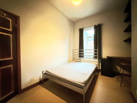 West View Terrace, Preston - Photo 3