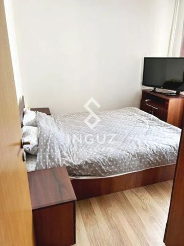 De închiriat | Apartament 3 camere | Fizicienilor | București - Photo 4