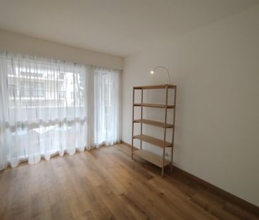 Location Appartement 3 pièces 76m² - Photo 1