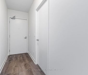 2005 2 Sonic Way - Photo 5