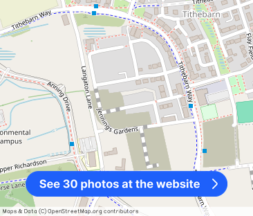 Yew Gardens, Exeter, Devon, EX1 - Photo 1