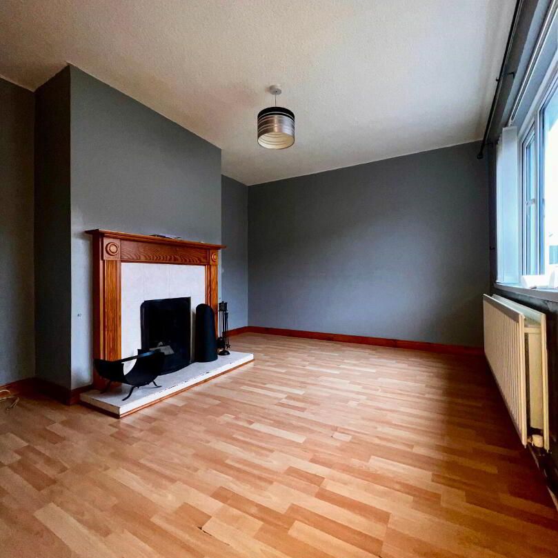 139 Waterloo Gardens, BT401EU, Larne - Photo 1