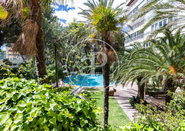 Flat for rent with Terrace in Sedavi