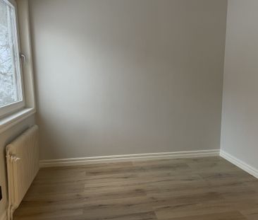 Snättringeleden, Huddinge - Photo 2