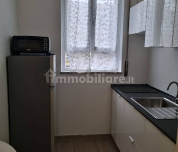 Monolocale via Val Lagarina 18, Pozzo Strada, Torino - Foto 3