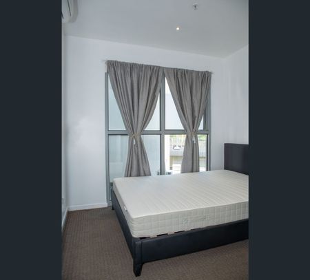216/7 Dudley Street, Caulfield East, Vic 3145 - Photo 5