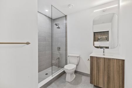 For Lease - 15 Richardson Street Unit# 2010, Toronto, Ontario - Photo 3