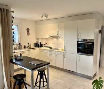 Appartement Grandcour - 3.5 pièces - Photo 2