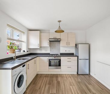 3 bedroom detached house to rent - Photo 6