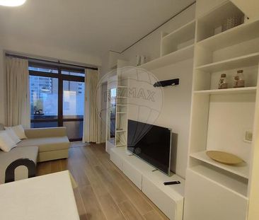Apartamento T1 em Porto - Photo 6