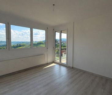 4.5 Zimmer, 6. Stock - Photo 5