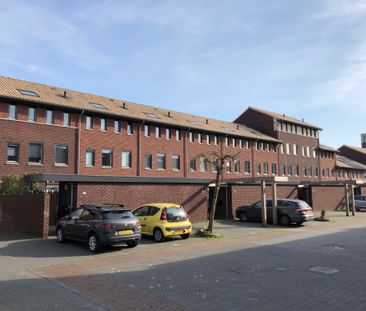 Porta Basilica 94, 3995ZC Houten - Photo 5