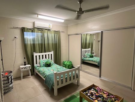 93-97 Veales Road, Jensen QLD 4818 - House For Rent - $560 | Domain - Photo 4