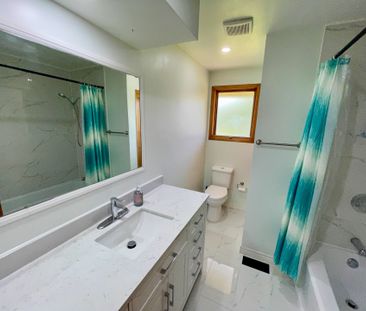 For Lease - 4 VALLEY Road, St. Catharines, Ontario - Photo 3