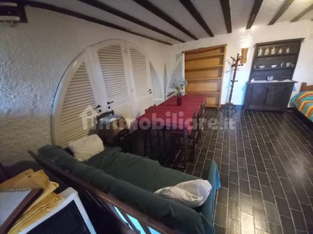 Bilocale via santa caterina 5, Lari, Casciana Terme Lari - Photo 4