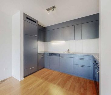 Votre nouveau logement facilite vos déplacements - Foto 2