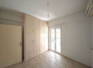 Διαμέρισμα για ενοικίαση - Ταμπούρια – Αγία Σοφία, - Φωτογραφία 3
