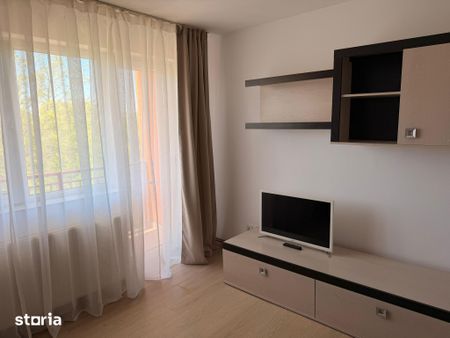 Chirie Apartament 3 camere, zona Republicii | Proprietar - Photo 2