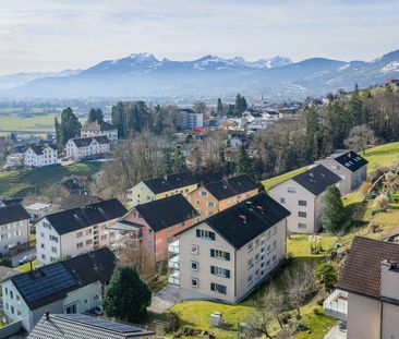 Oberdorfstrasse 34, 9445 Rebstein - Photo 5