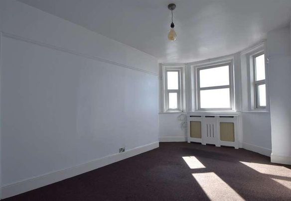 Marina, St. Leonards-on-sea, TN38 - Photo 1