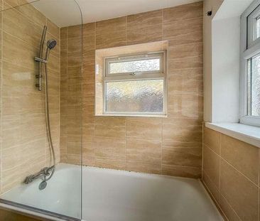 Egerton Street, Canton, CF5 - Photo 6