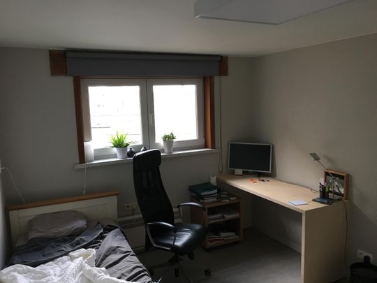 Kamer 6 - Akkerstraat 90 - Photo 1