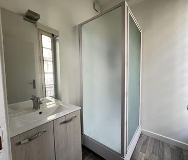 Location Appartement RENNES - CENTRE-VILLE - Photo 4