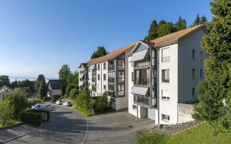 Wohnkomfort für Geniesser - Foto 3
