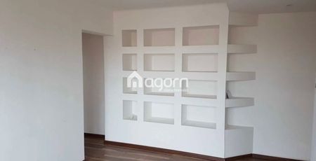 Bielsko-Biała, Kopernika Mieszkanie na wynajem - Фото 4