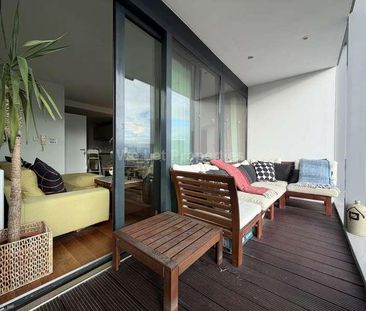 Deansgate, Manchester, M3 - Photo 6