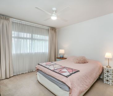 32/121 Easty Street, Phillip ACT 2606 - Apartment For Rent | Domain - Photo 5