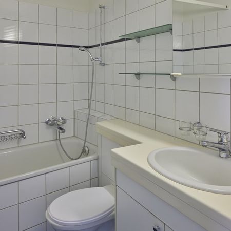 Zentrale Wohnlage in Olten - Photo 4
