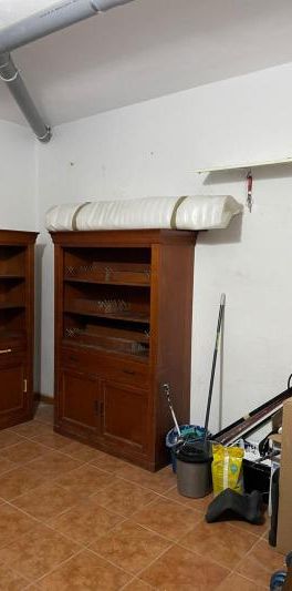 Storage room - Torremolinos (Calvario) - Photo 1